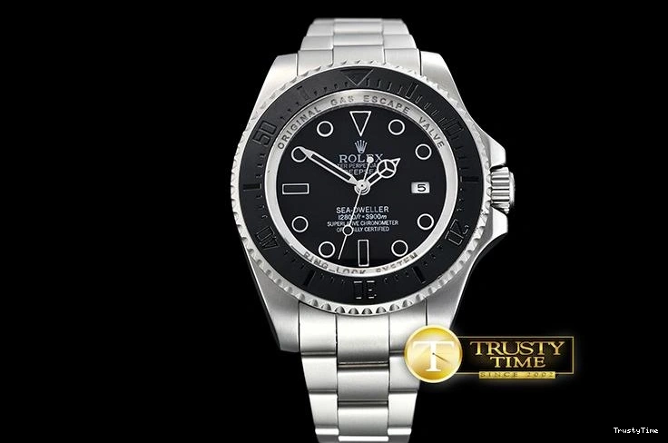 0413 ROLSD066A – Deep Sea Flexible 1006